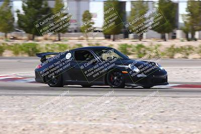 media/Apr-19-2025-Speed Ventures (Sat) [[66f2bda1fd]]/Orange/Session 3 (Random Corners)/